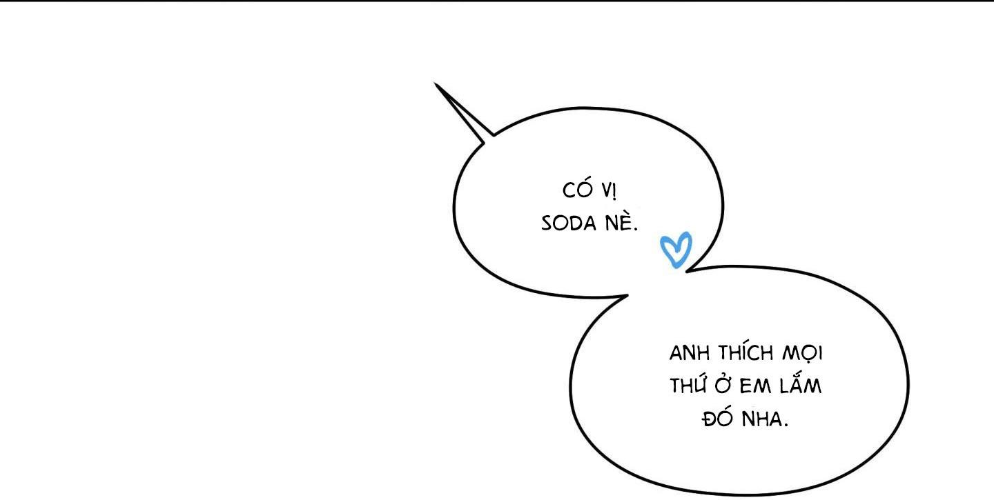 Đọc truyện Vị Khách Từ Căn Nhà Phía Sau - Chapter 6