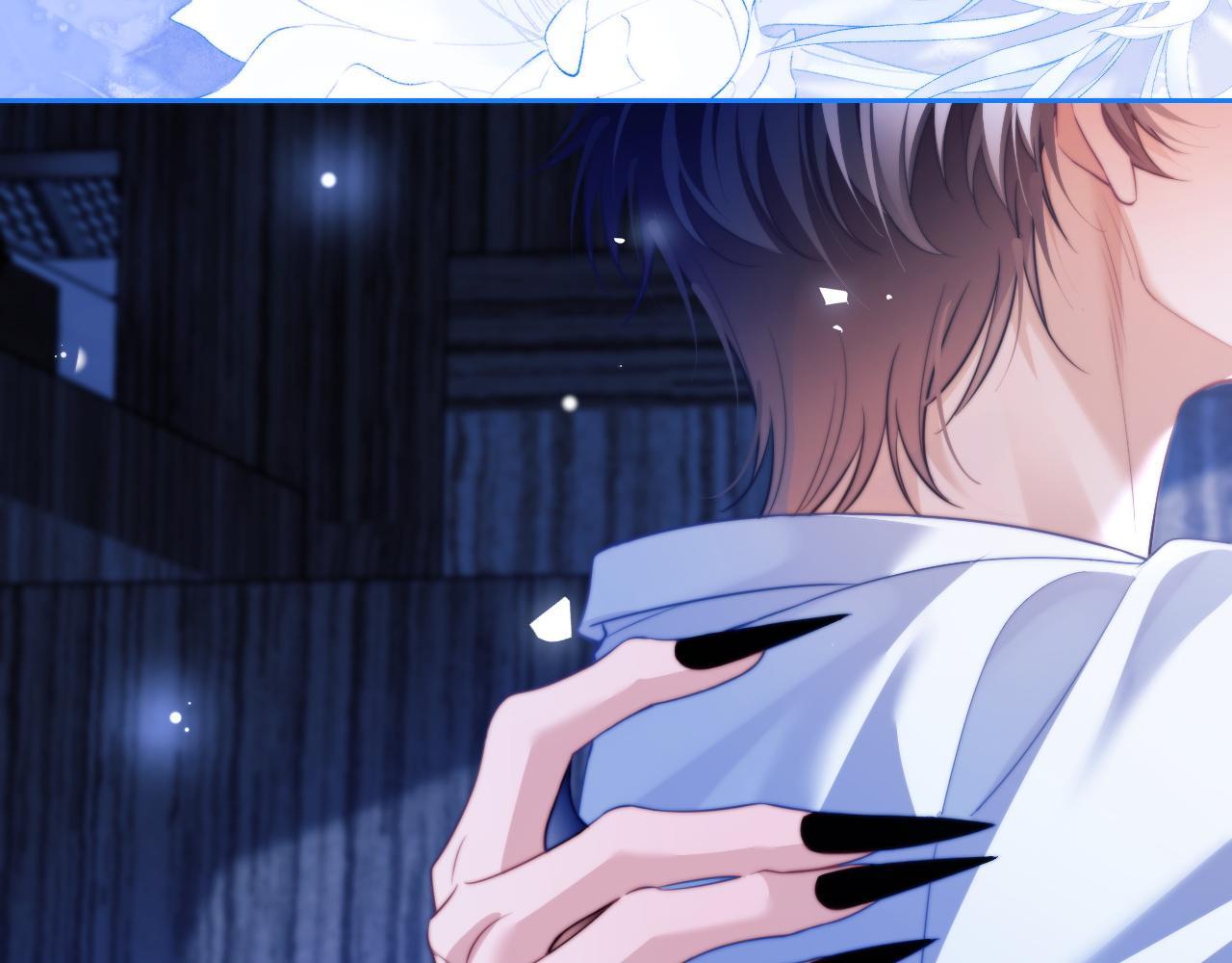 Đọc truyện Nhân Ngư Desharow - Chapter 30