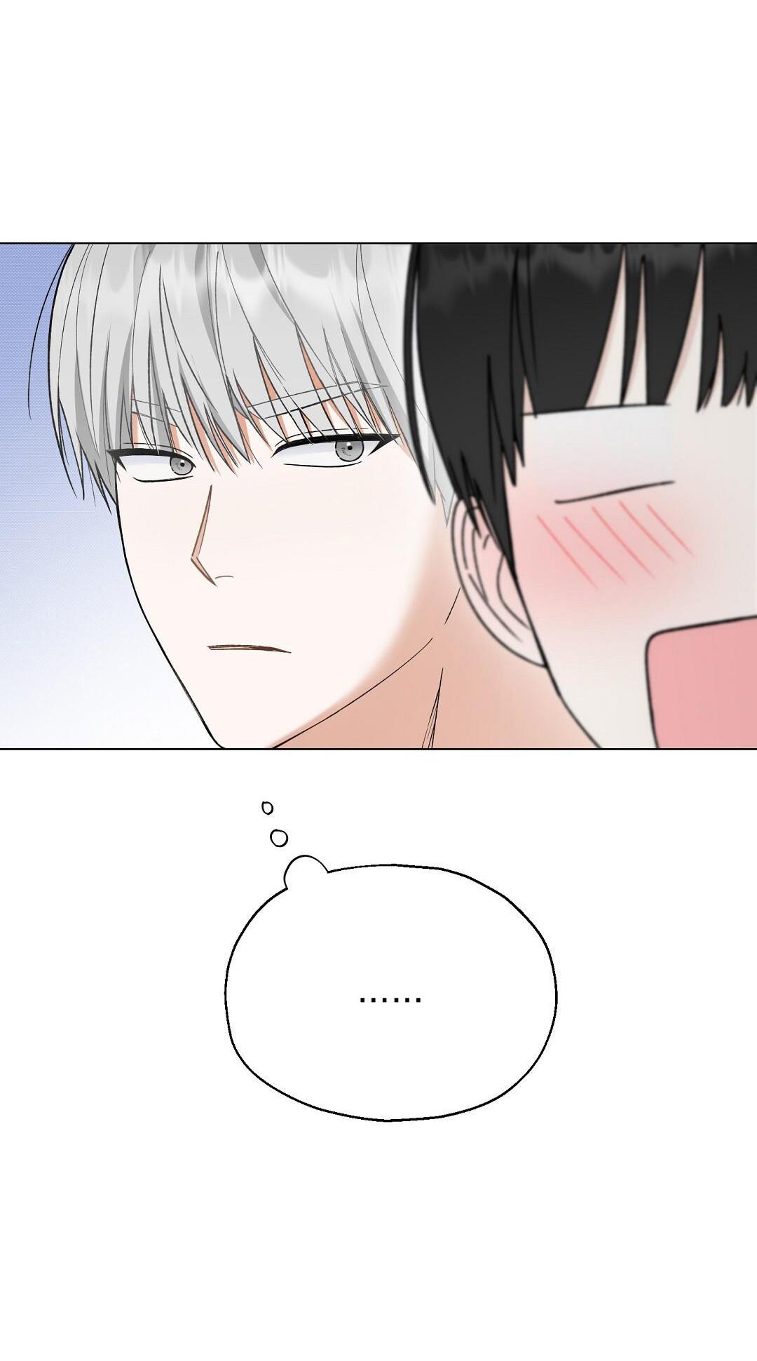 Đọc truyện Yêu fan đừng yêu tôi - Chapter 7