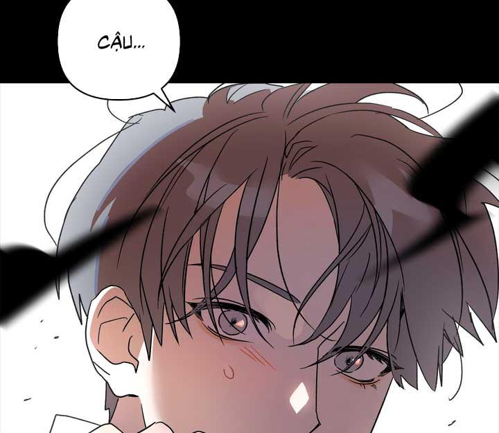 Đọc truyện XIN HÃY CHỐNG LƯNG CHO TÔI - Chapter 1
