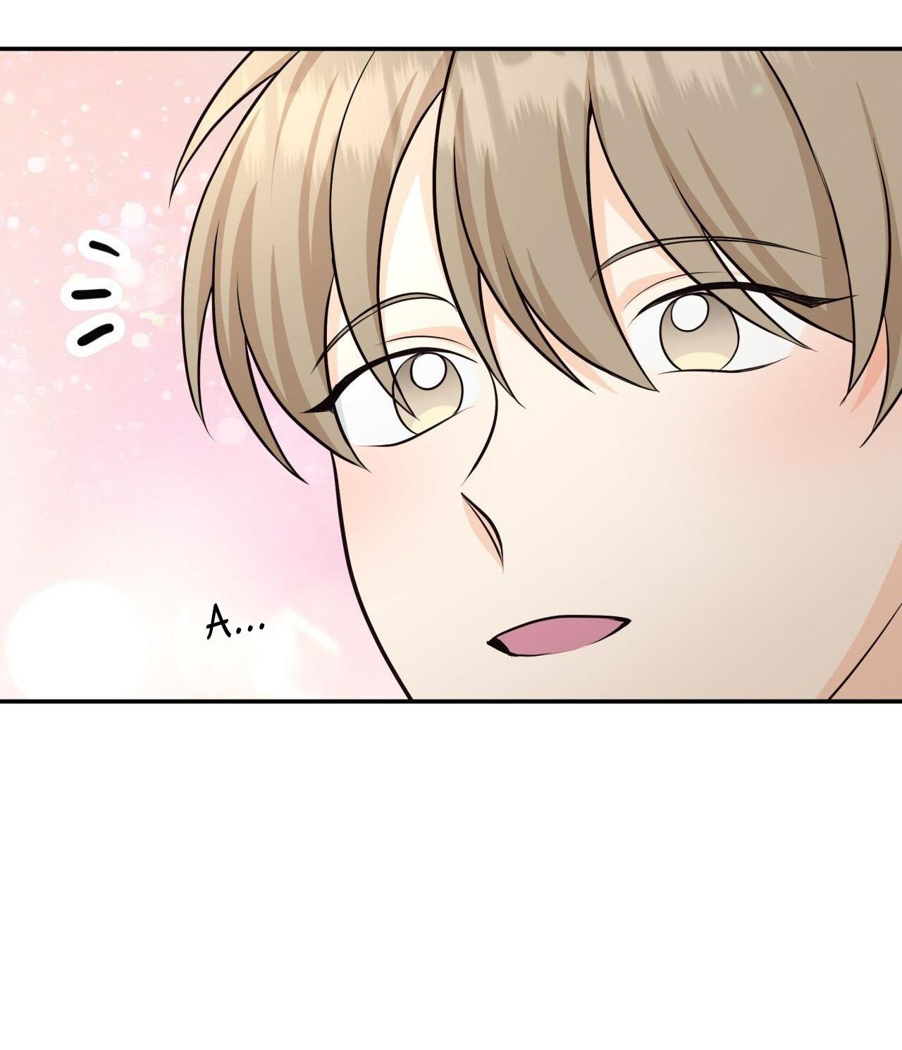 Đọc truyện VỊ NGỌT KHÔNG ĐƯỜNG (SWEET NOT SUGAR) - Chapter 57