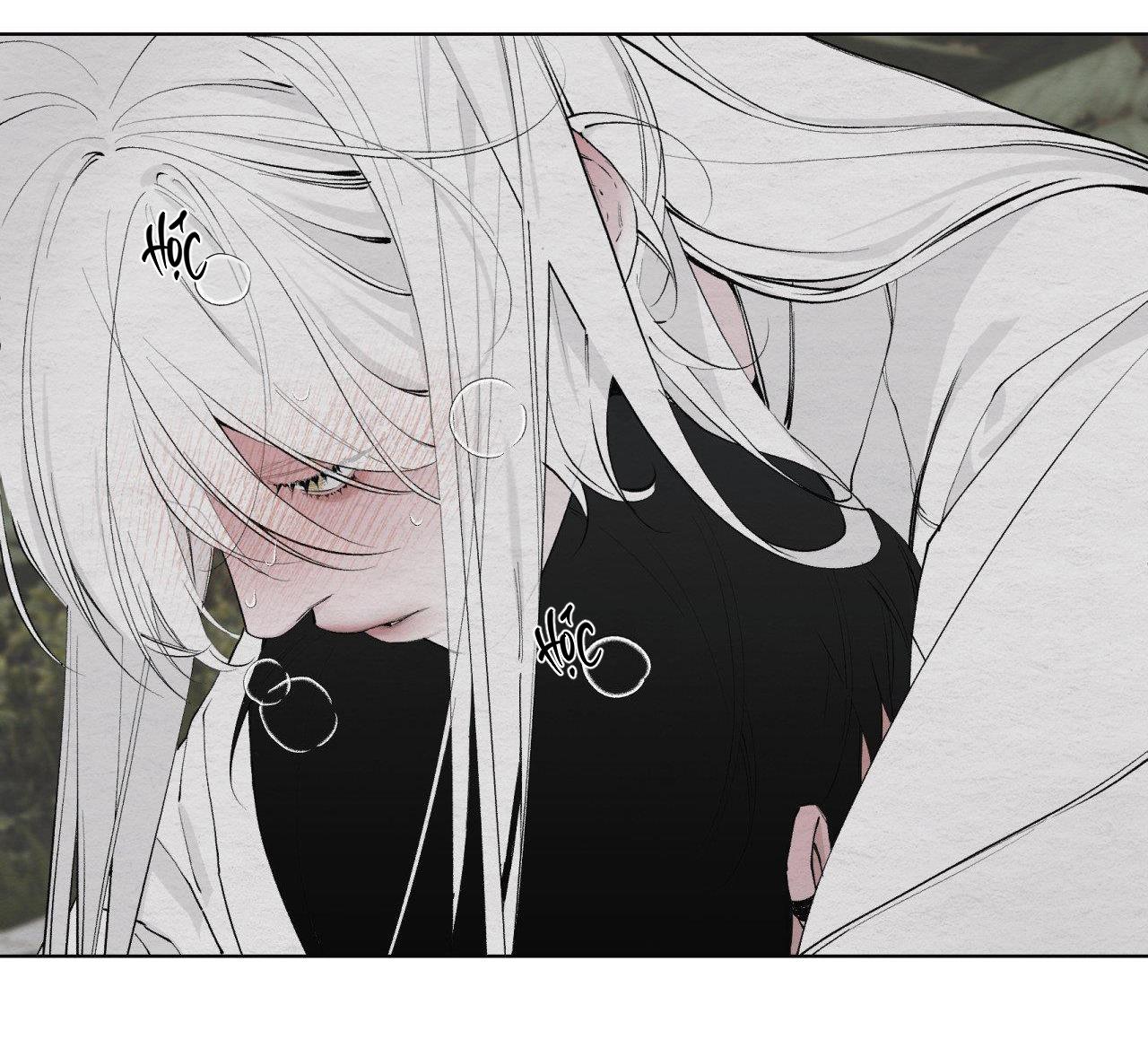 Đọc truyện  Lạc Hồn - Chapter 7