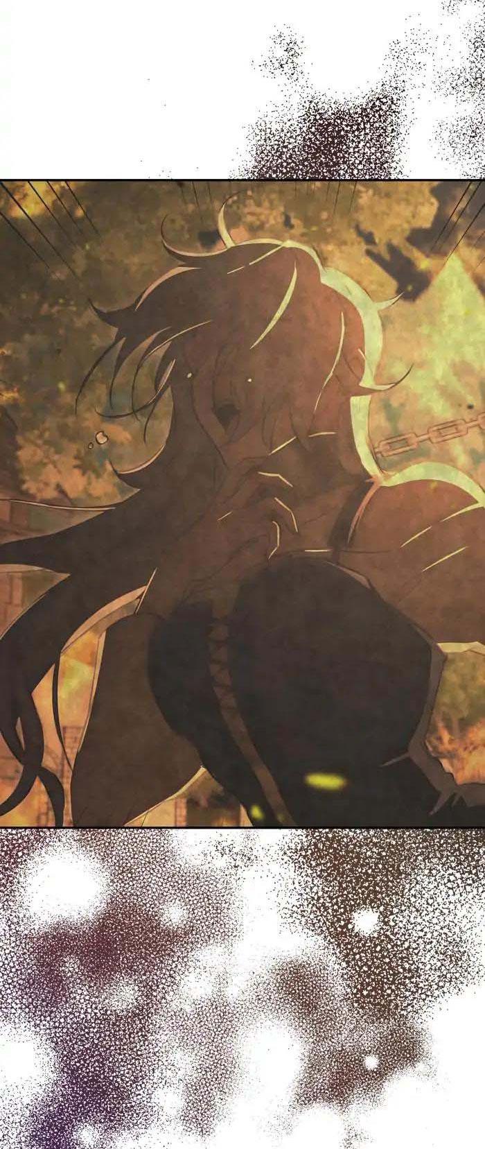 Đọc truyện Mắc Kẹt Trong Game Hẹn Hò Của Em Gái Tôi - Chapter 20