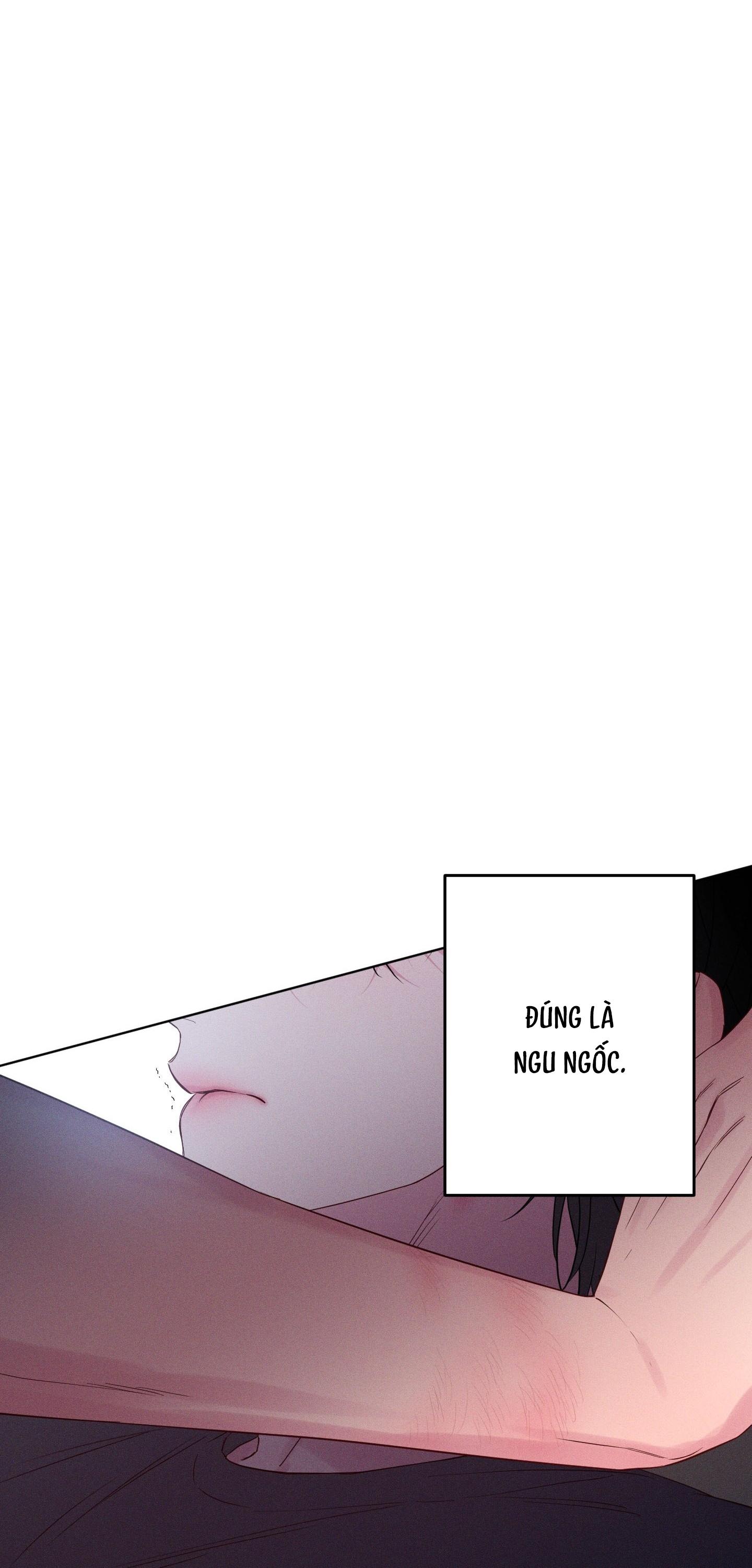 Đọc truyện BỜ SÓNG VỖ - Chapter 30