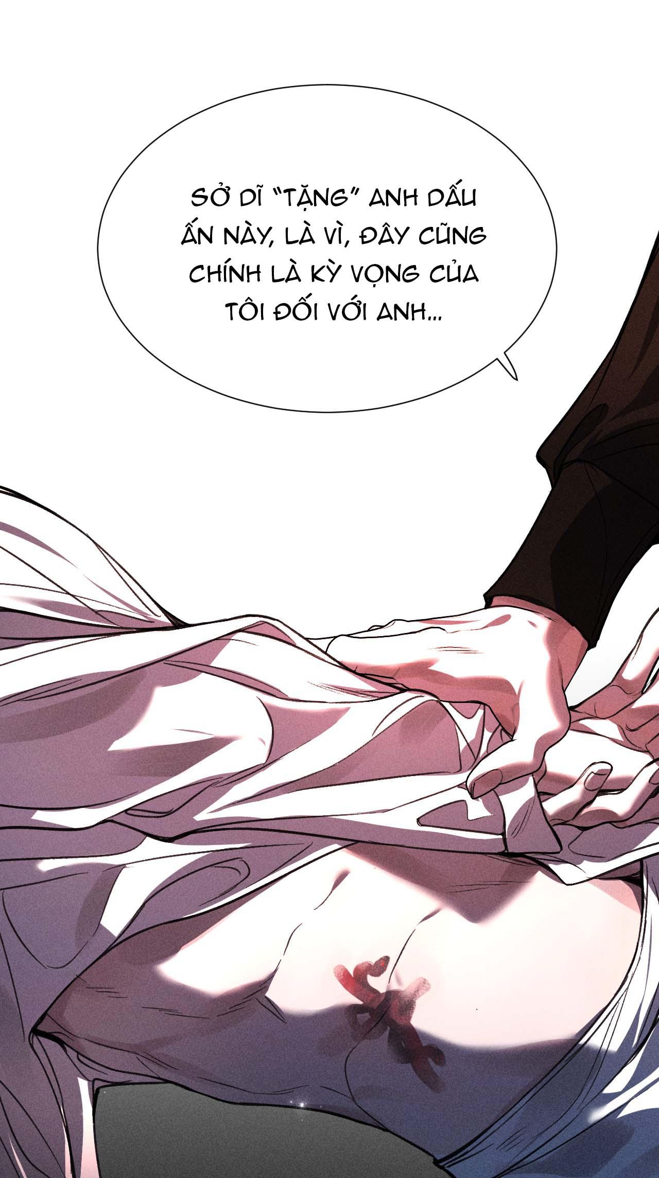 Đọc truyện Ảnh Đế Cứ Muốn Làm Kim Chủ Của Tôi - Chapter 25