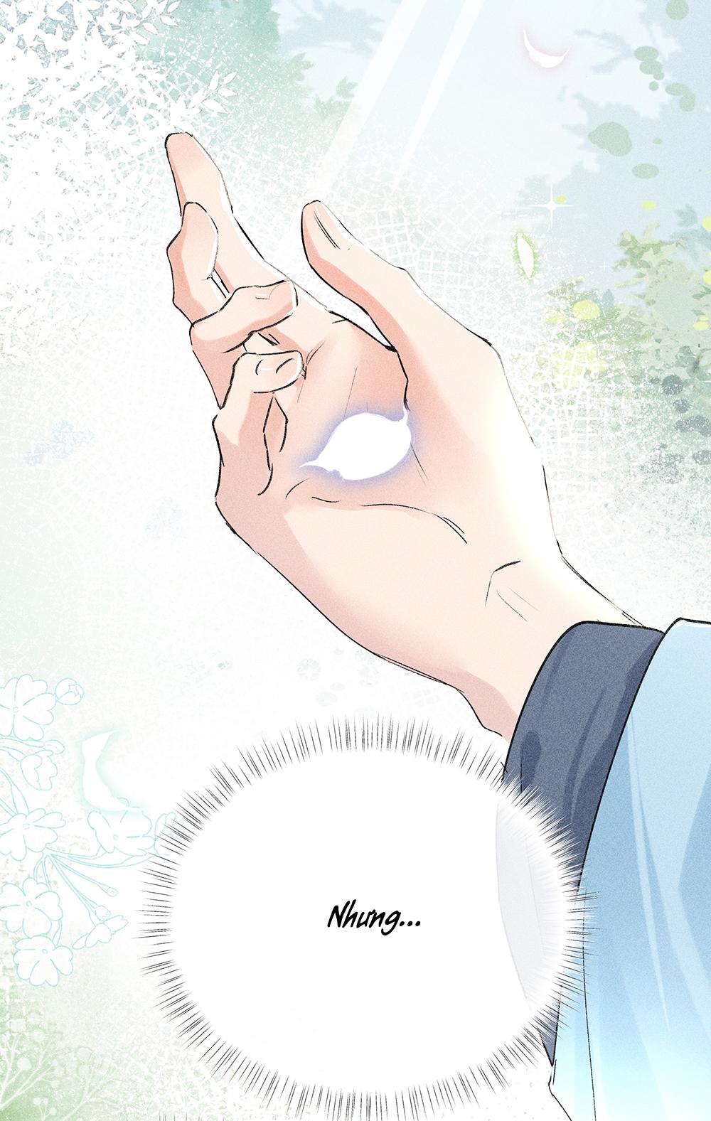 Đọc truyện Dụ Địch Vào Tròng - Chapter 23