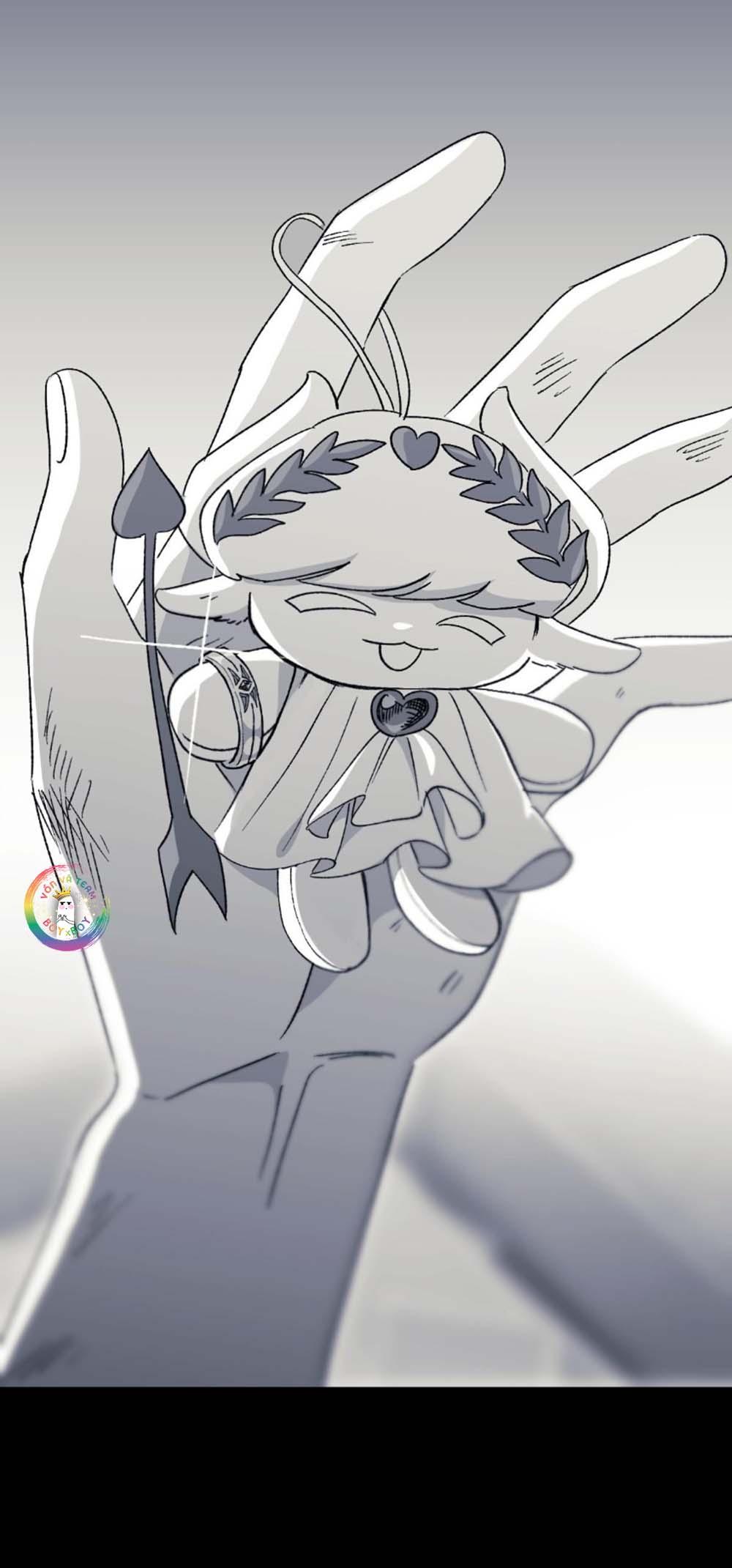 Đọc truyện 16647 - Chapter 6