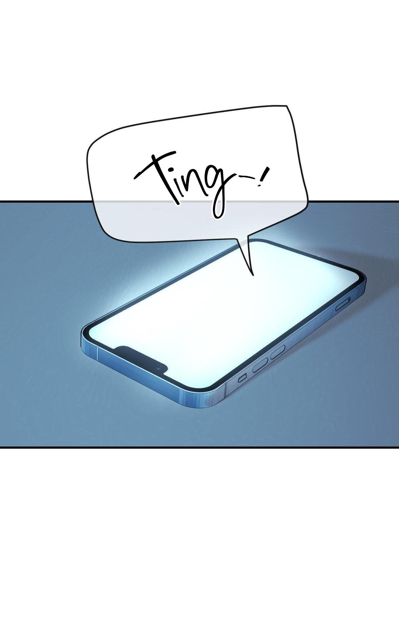 Đọc truyện  ChinhX - Vận Xui - Chapter 48