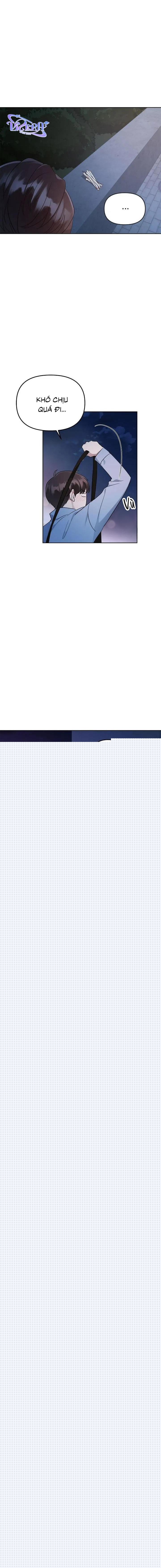 Đọc truyện Niềm An Ủi Ngày Chủ Nhật - Chapter 51