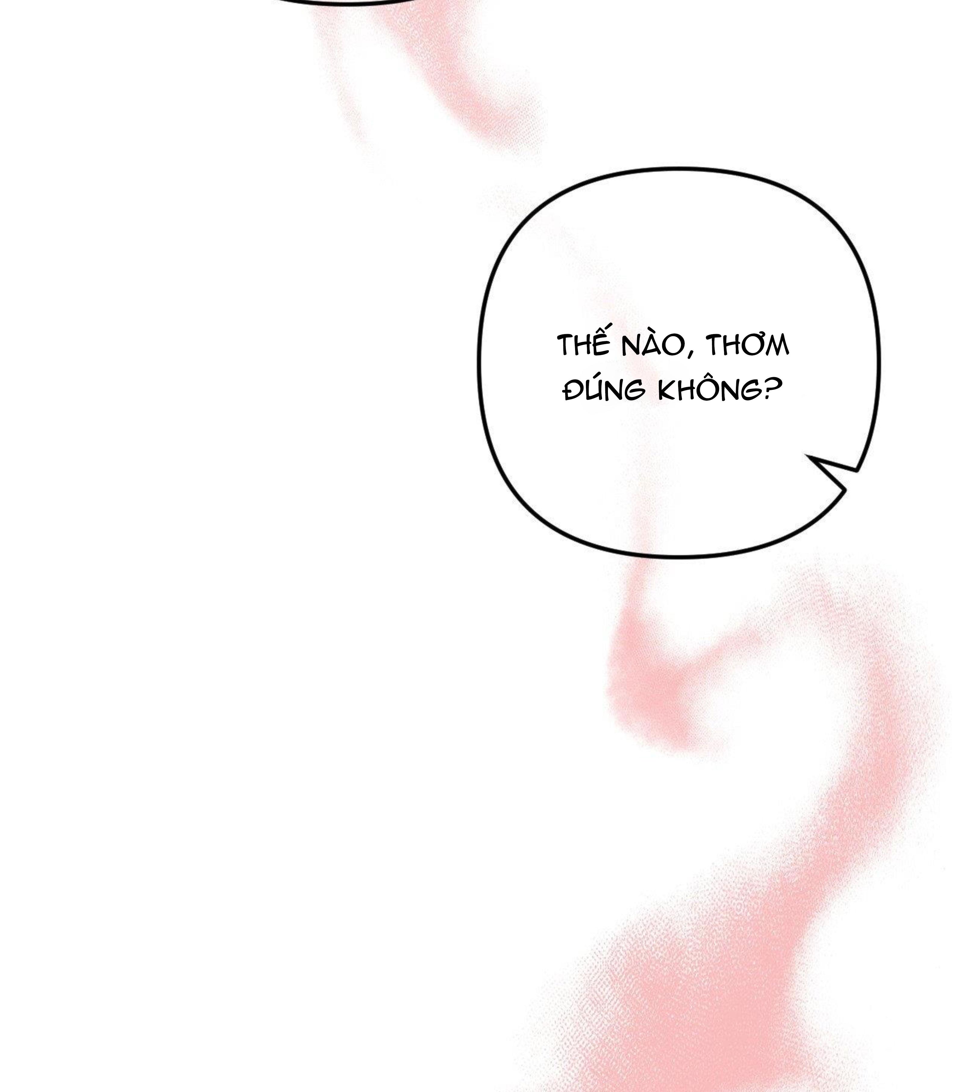 Đọc truyện RANH GIỚI HƯƠNG - Chapter 1