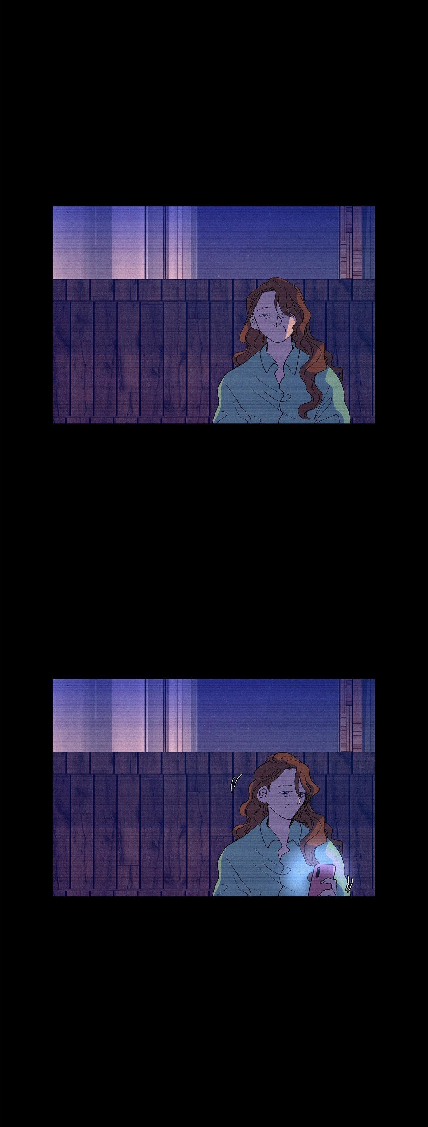 Đọc truyện ÔNG CHÚ BÊN CỬA SỔ - Chapter 71