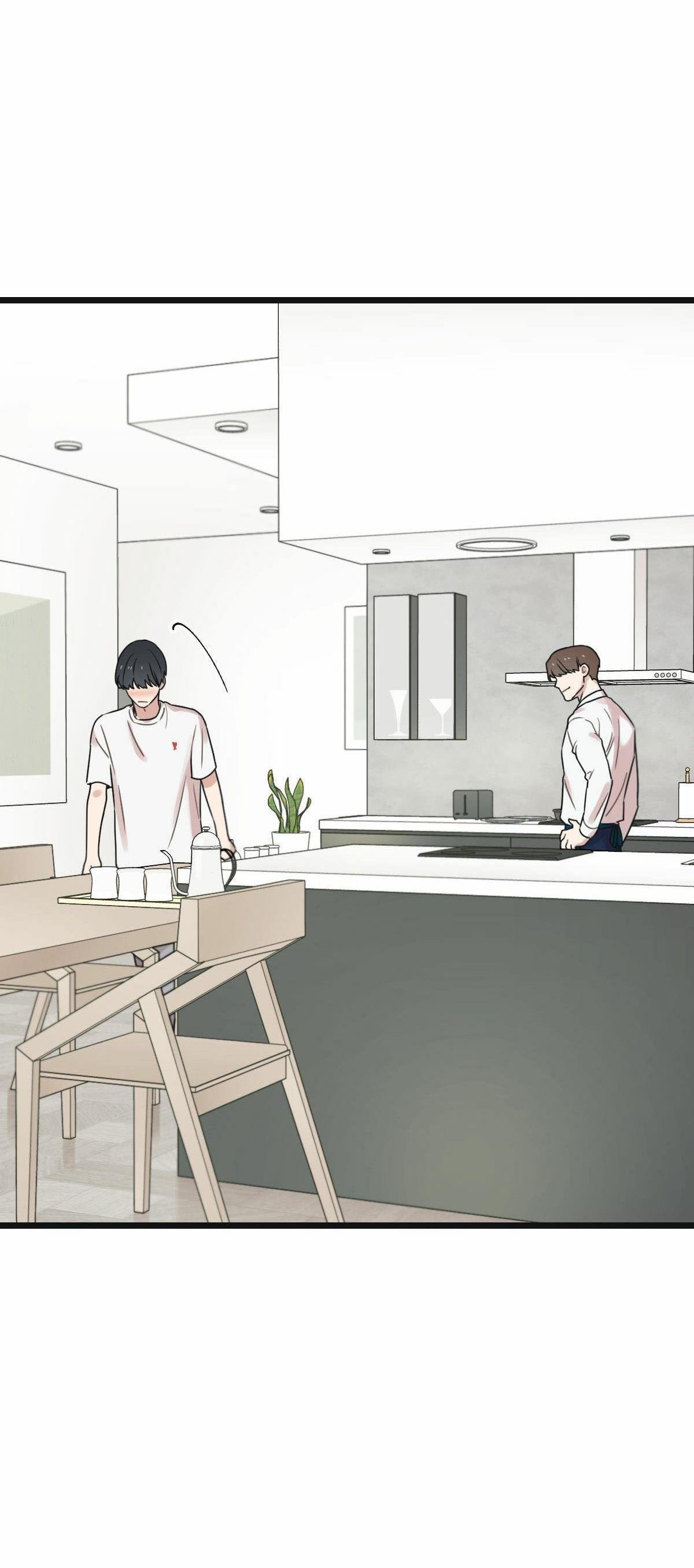 Đọc truyện TRÙNG PHÙNG - Chapter 22