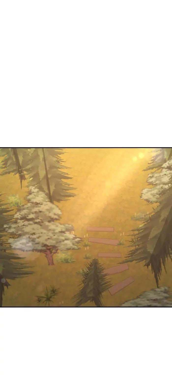 Đọc truyện Mắc Kẹt Trong Game Hẹn Hò Của Em Gái Tôi - Chapter 22