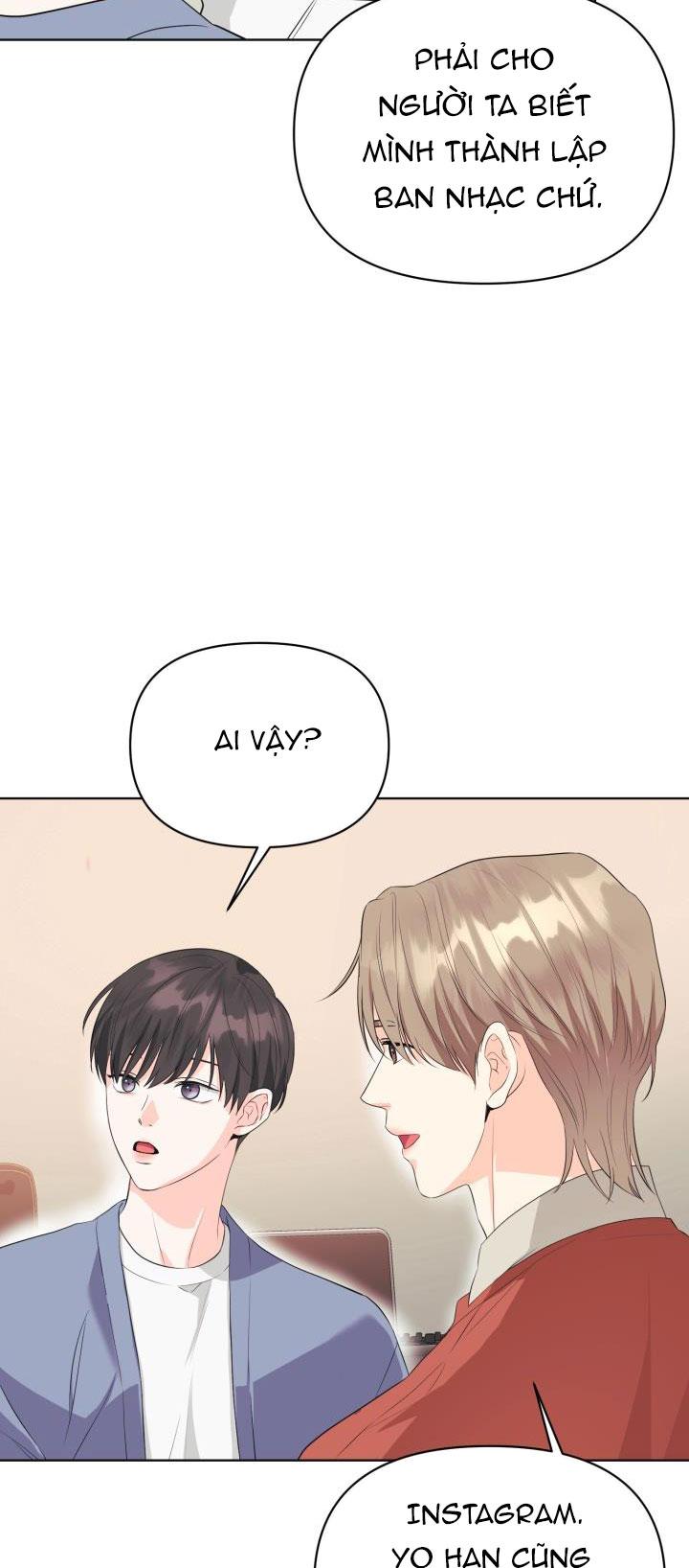 Đọc truyện RE PLAYLIST - Chapter 7