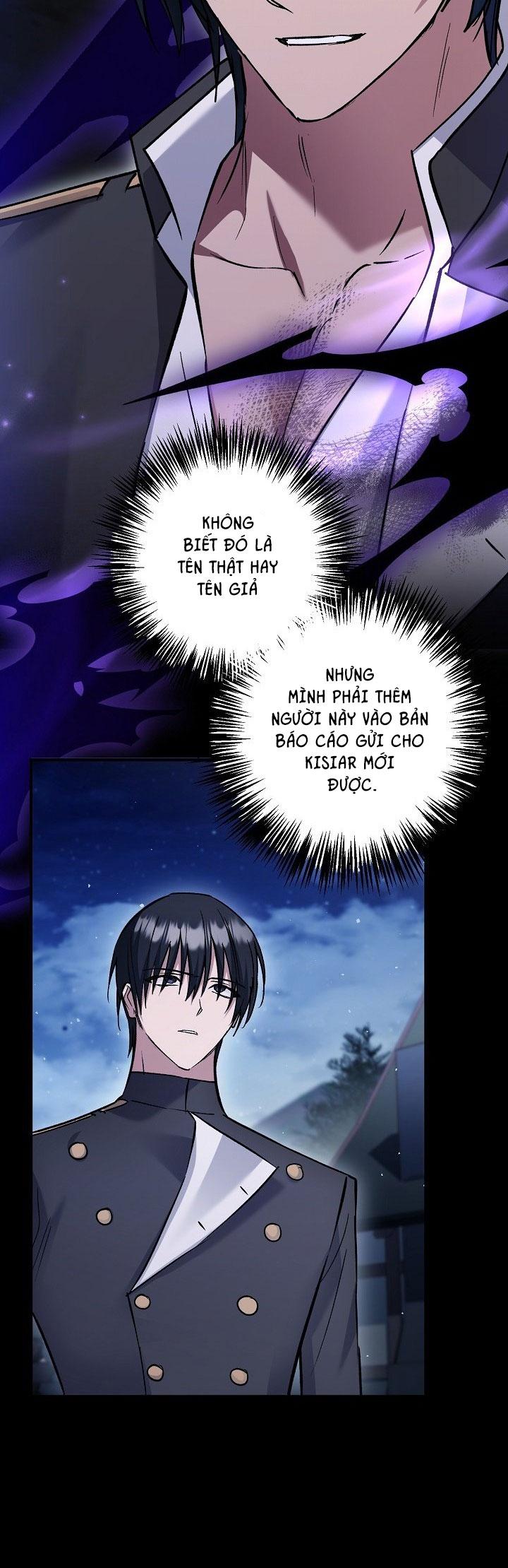 Đọc truyện (ABO) BƯỚC NGOẶT - Chapter 48