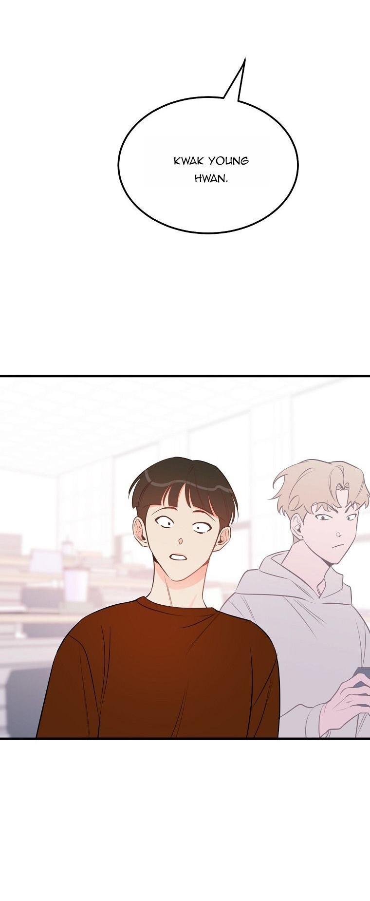 Đọc truyện Có Chuyện Gì Xảy Ra với Sự Nổi Tiếng Của Tôi Thế? - Chapter 41