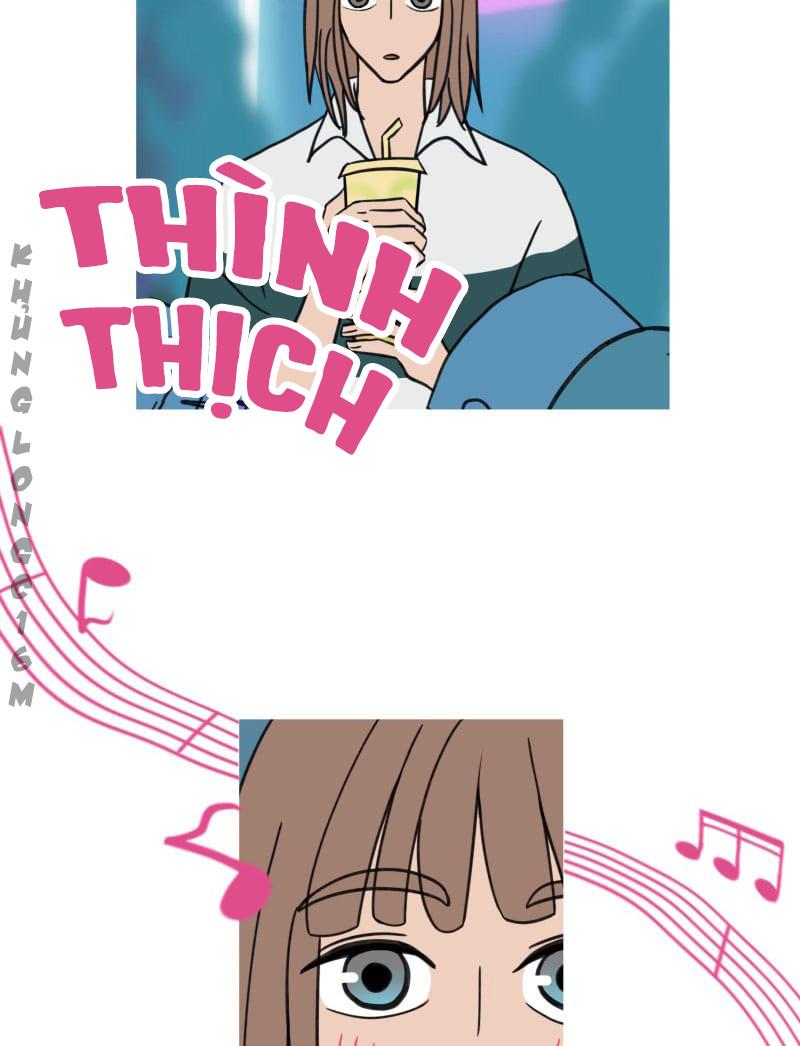 Đọc truyện Mãi Mãi Là Bạn Thân - Chapter 167