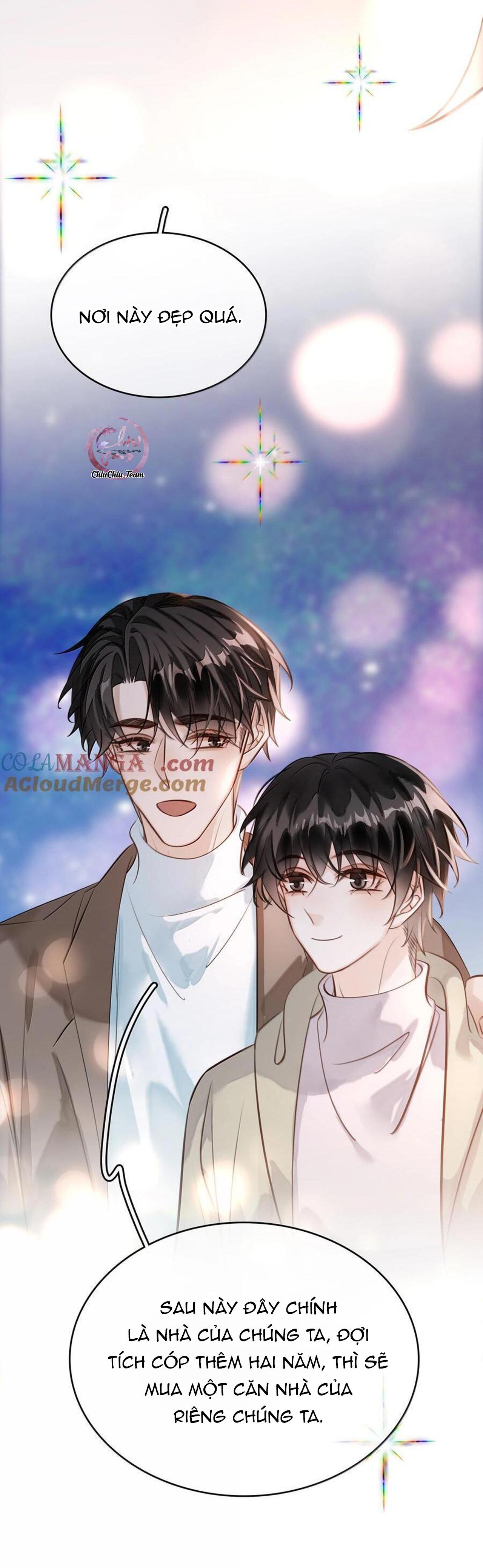 Đọc truyện Không Làm Trai Bao! - Chapter 159