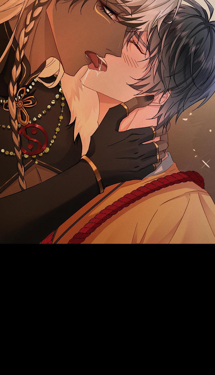 Đọc truyện Đại Tiên - Chapter 3