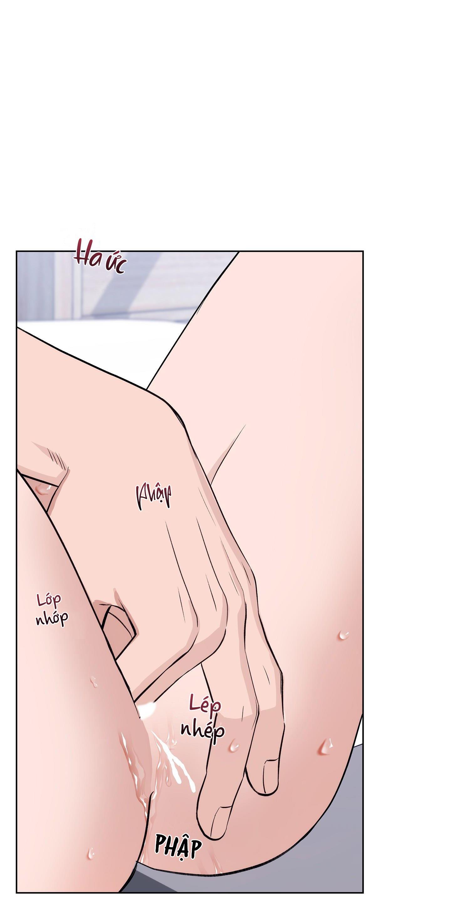 Đọc truyện Ba ngày, làm thật - Chapter 6