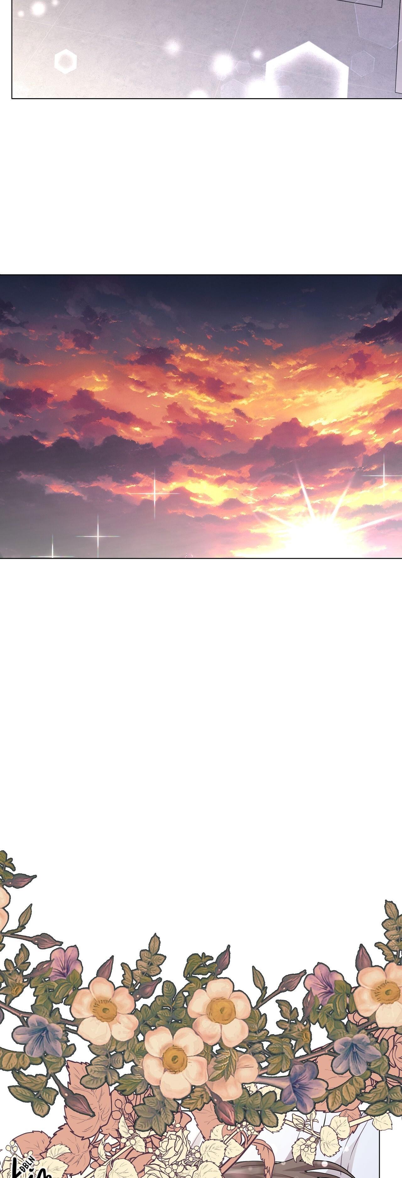 Đọc truyện LỐI SỐNG ÍCH KỶ - Chapter 48