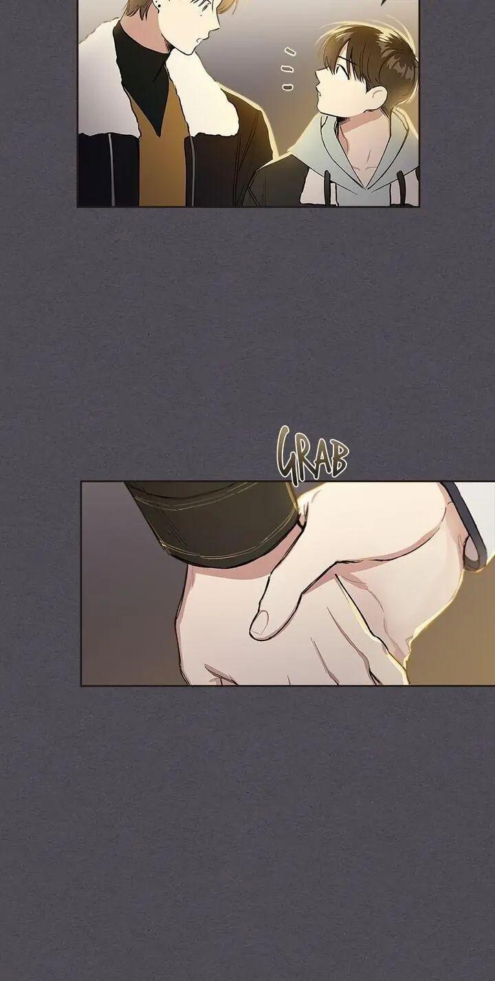 Đọc truyện Sự Sai Lầm Chậm Trễ - Chapter 20