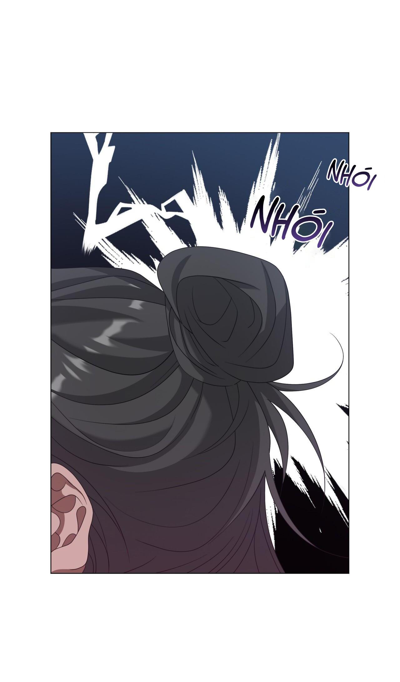 Đọc truyện Tôi đã nuôi dạy thủ lĩnh giáo phái ác ma - Chapter 22