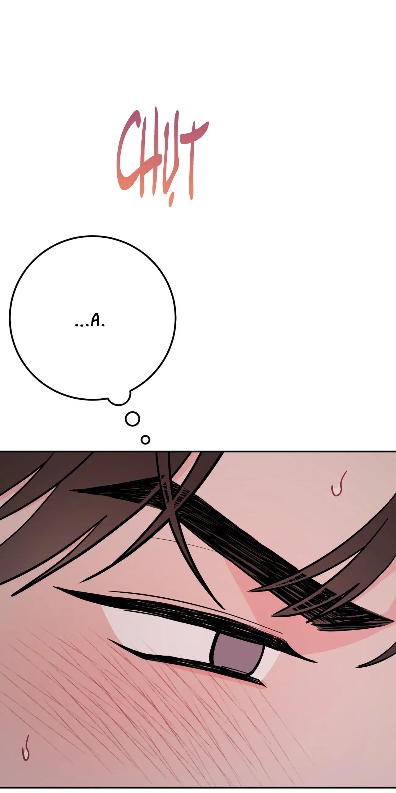 Đọc truyện KHOẢNG CÁCH VƯỢT QUA GIỚI HẠN - Chapter 74