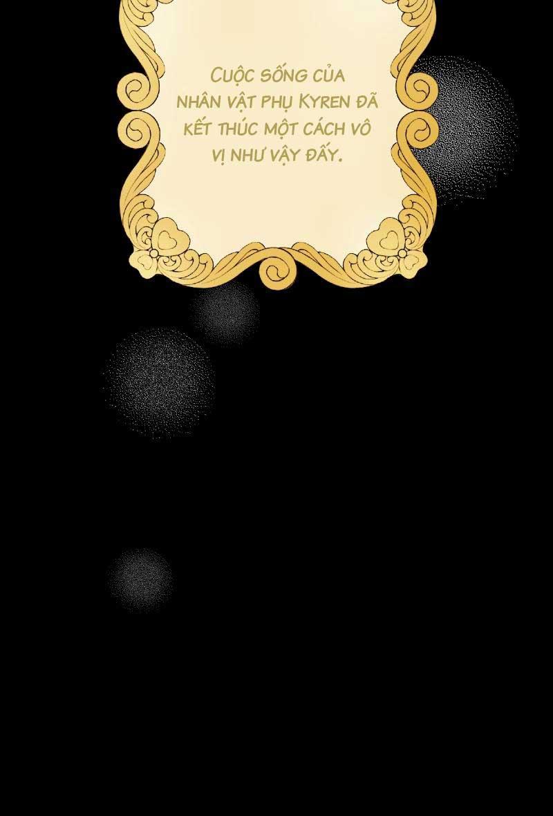 Đọc truyện KHI LONG THẦN RƠI VÀO LƯỚI TÌNH - Chapter 1