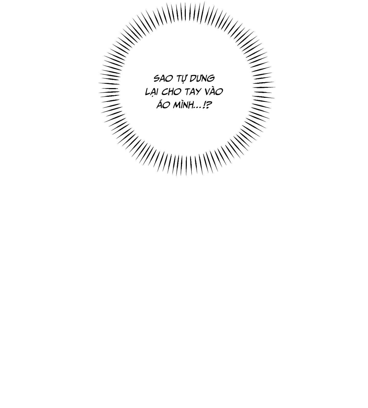 Đọc truyện QUAN HỆ CỘNG SINH CỦA MẶT TRĂNG VÀ MẶT TRỜI - Chapter 34