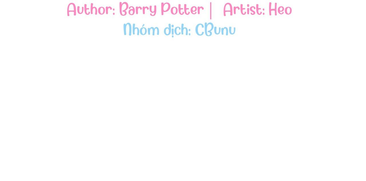 Đọc truyện Dễ thương là lỗi của tôi sao? - Chapter 17