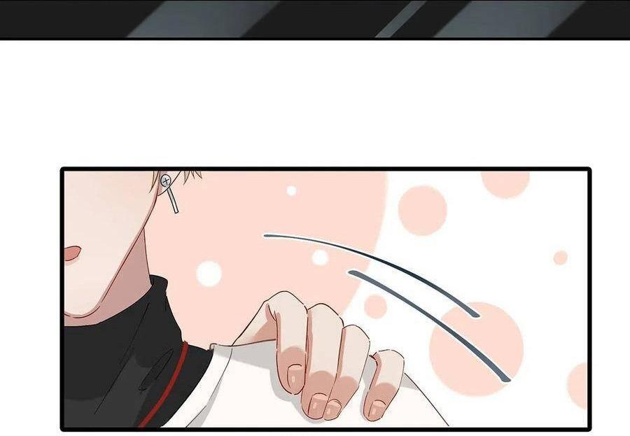Đọc truyện Tôi và đối tác của tôi [DROP] - Chapter 27