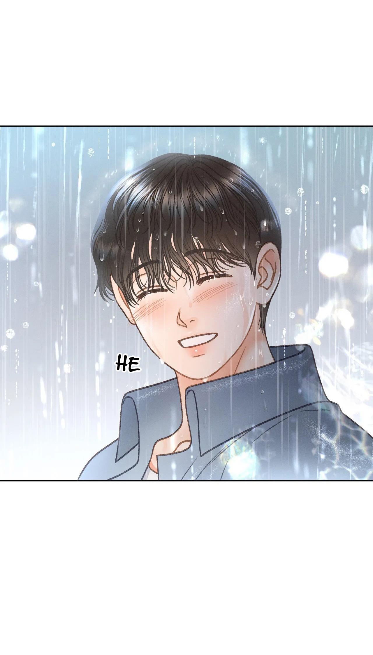 Đọc truyện RẠP CHIẾU PHIM ANEMONE - Chapter 55