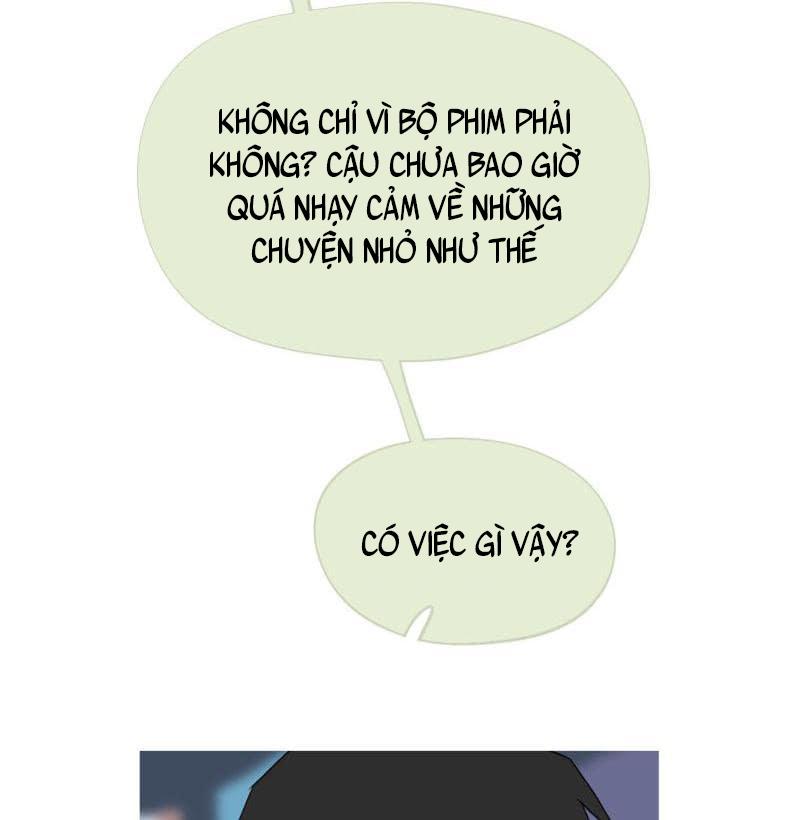 Đọc truyện Mãi Mãi Là Bạn Thân - Chapter 177