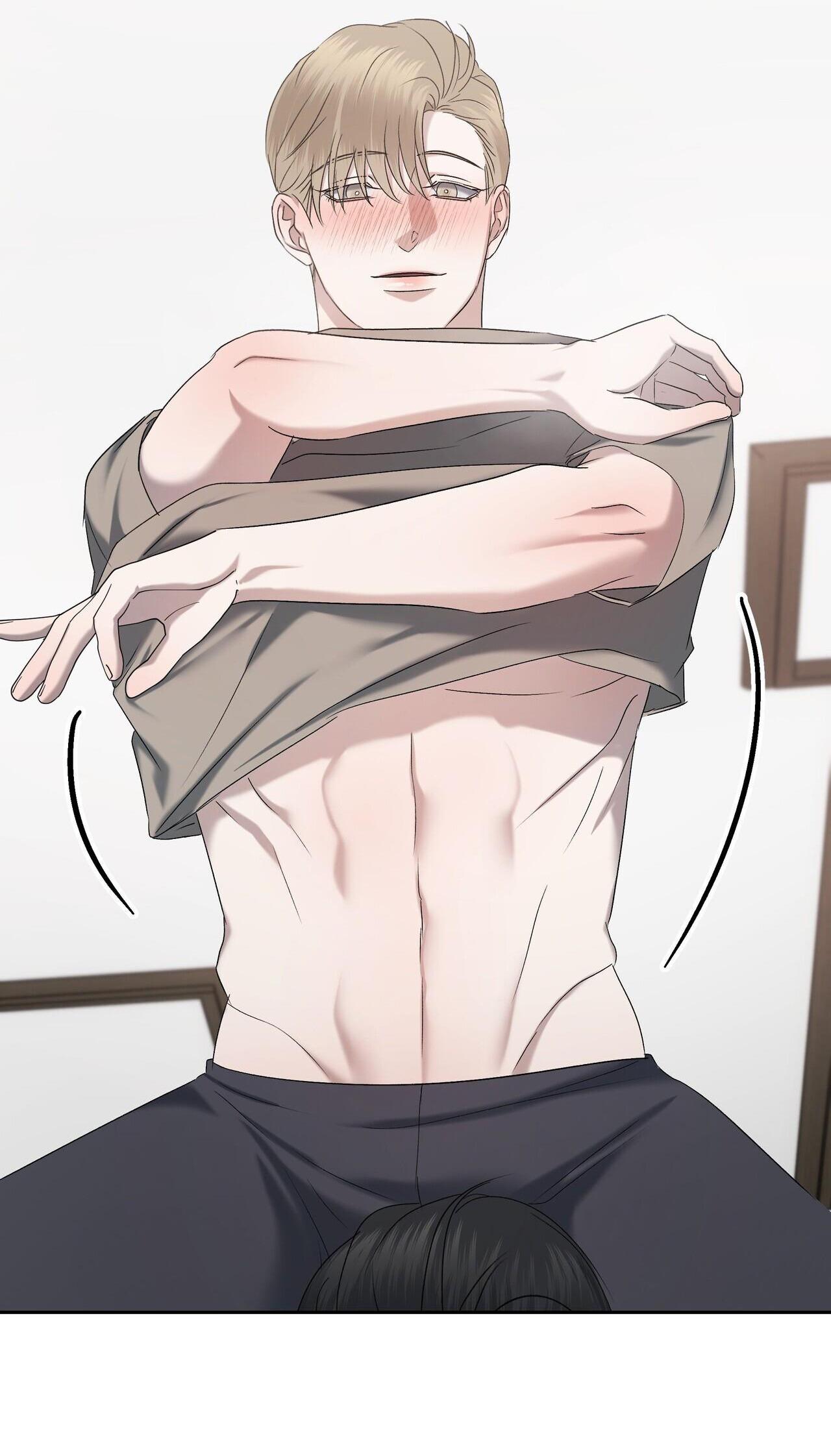 Đọc truyện CẦU THỦ BÓNG NƯỚC - Chapter 40