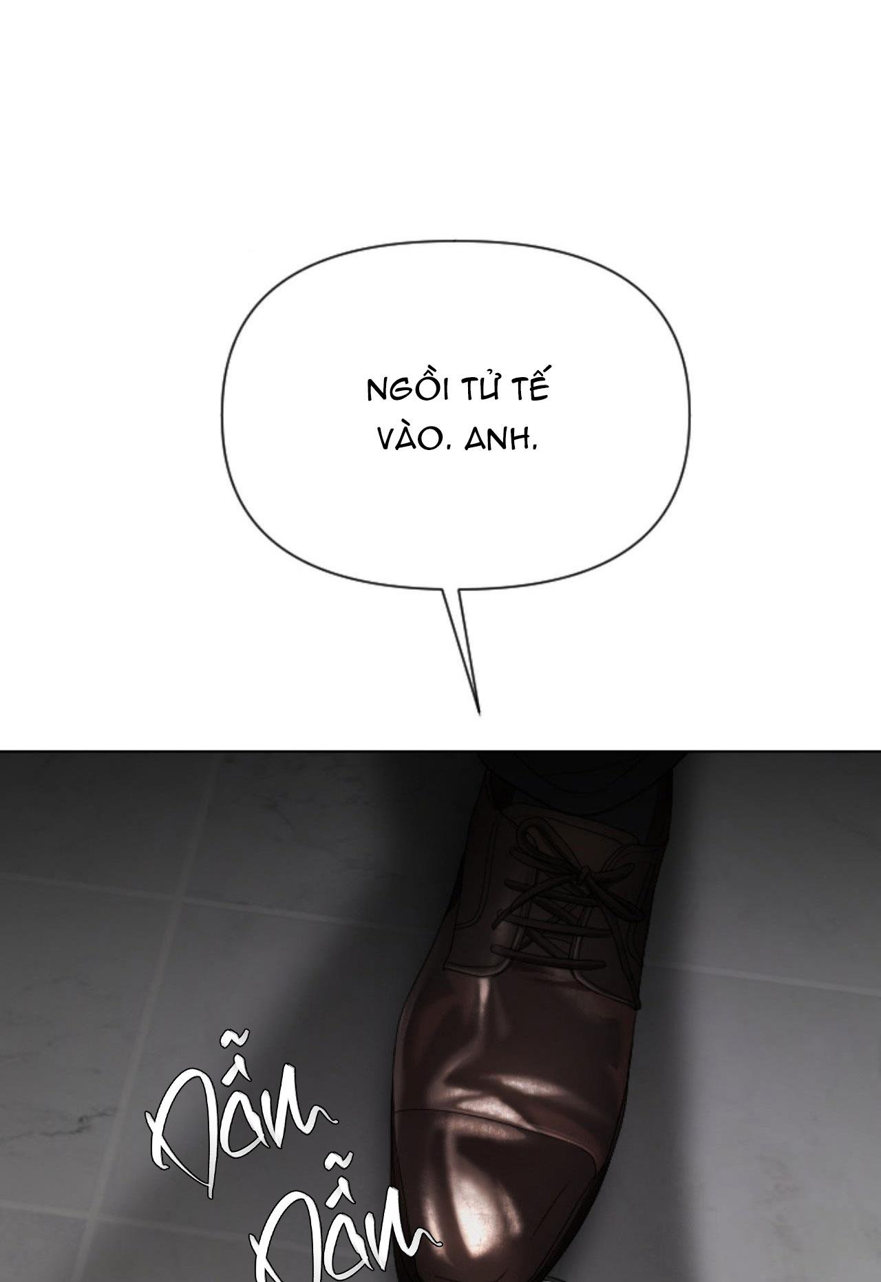 Đọc truyện GẠT TÀN - Chapter 2