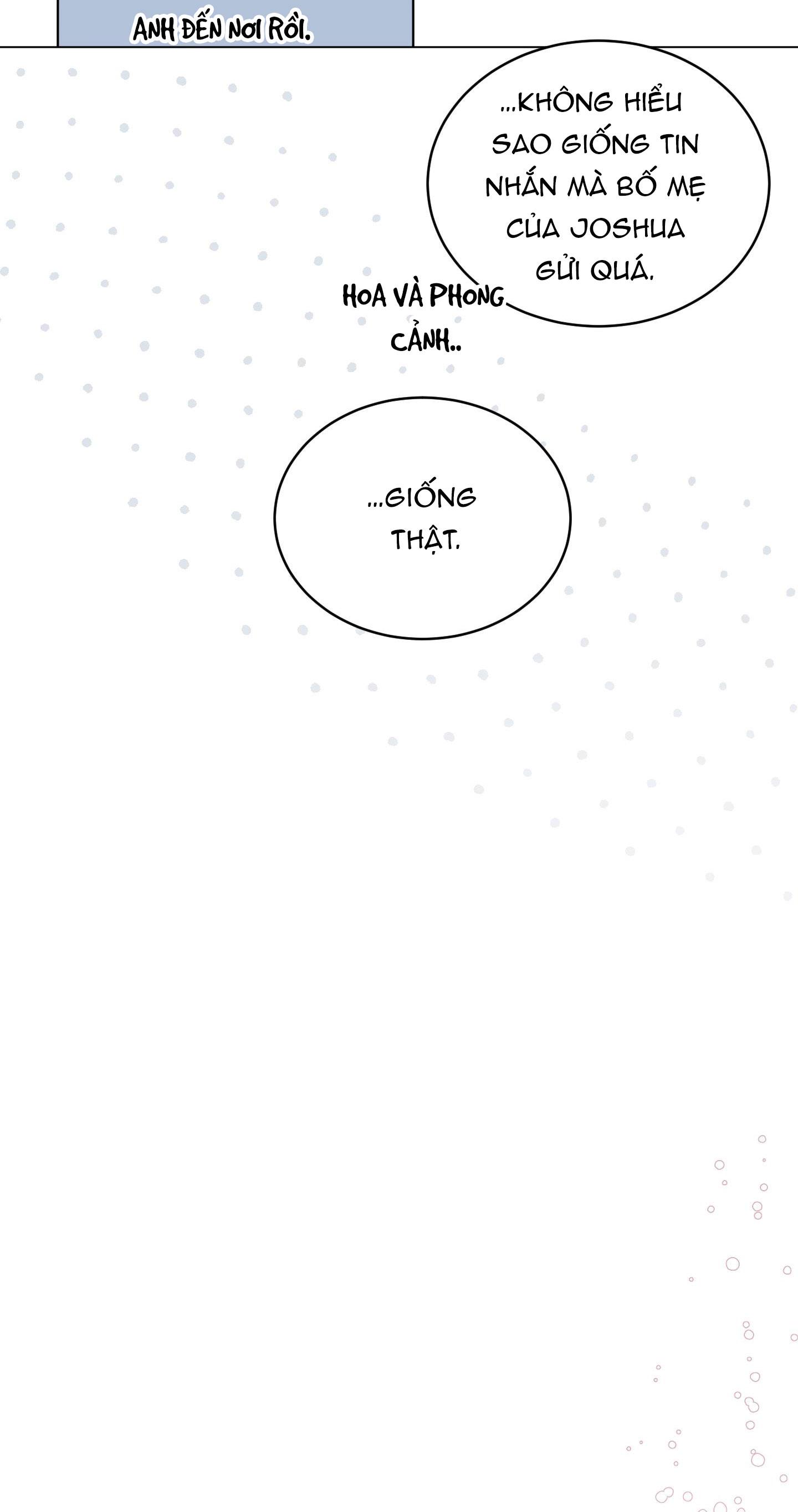 Đọc truyện BL NGẮN CHỊCH HỎNY - Chapter 28.7