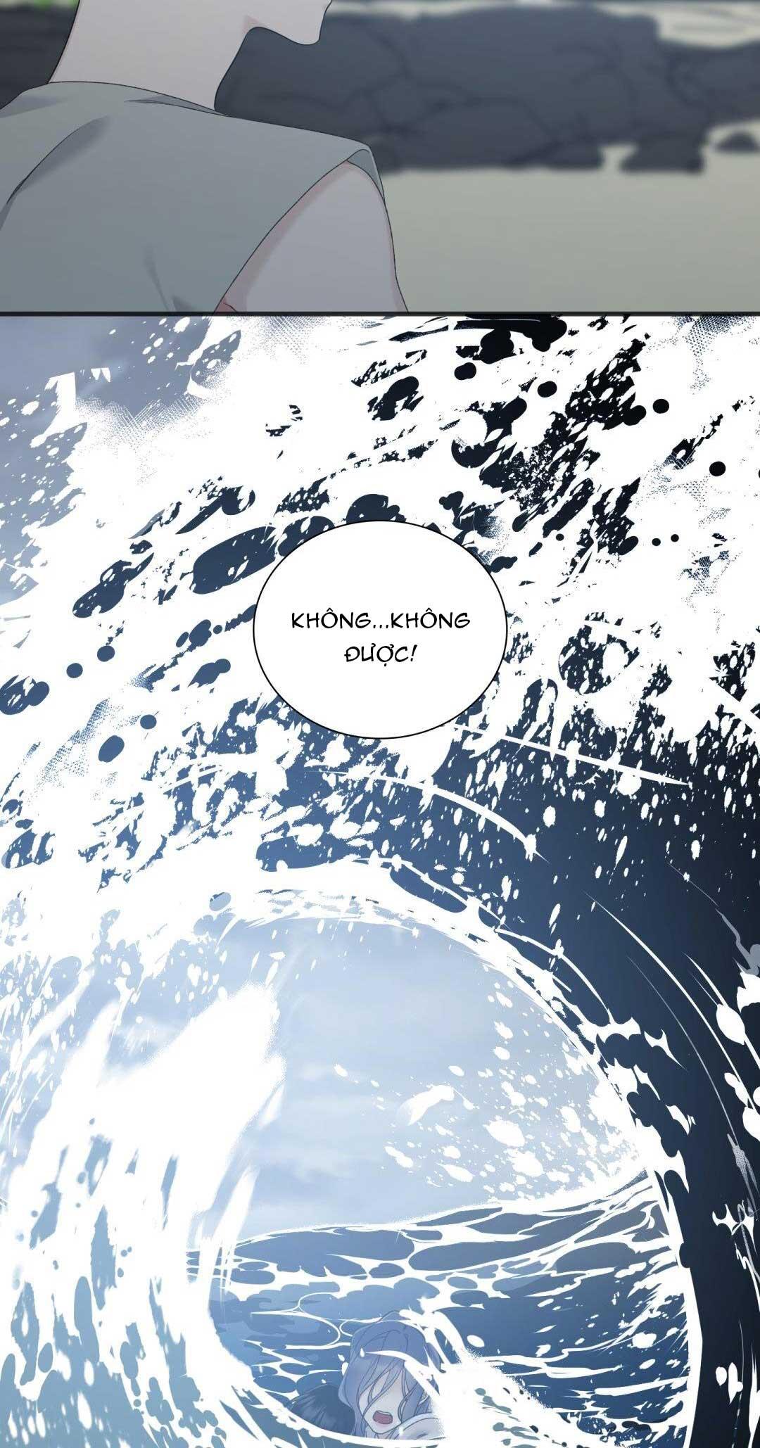 Đọc truyện KHỞI ĐẦU SAI LẦM - Chapter 29