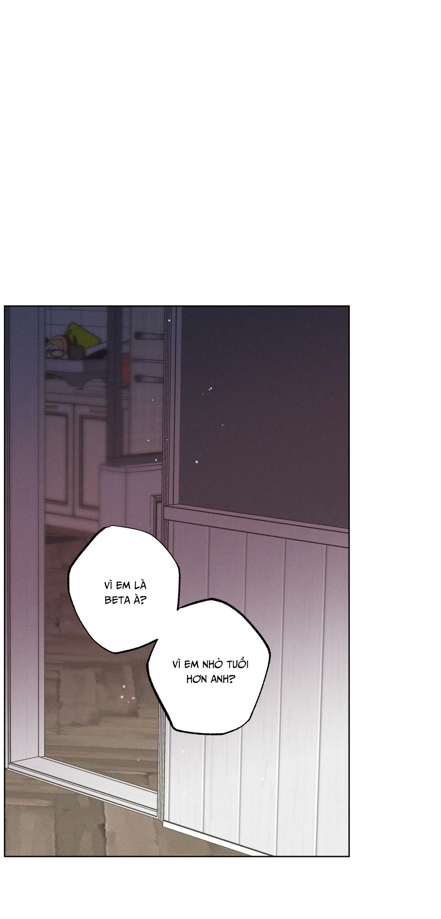 Đọc truyện BỜ SÓNG VỖ - Chapter 28