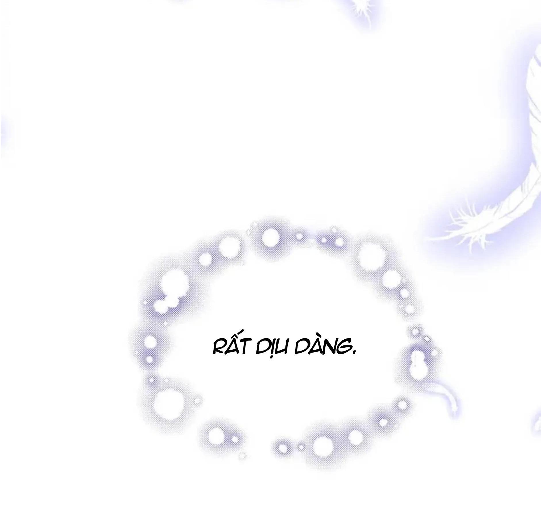 Đọc truyện Crazy About Me - Chapter 9