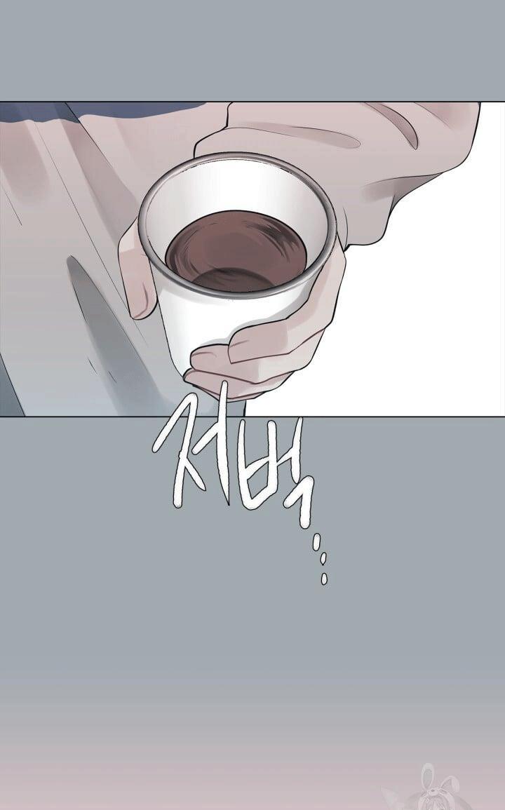 Đọc truyện Song Trùng - Chapter 5