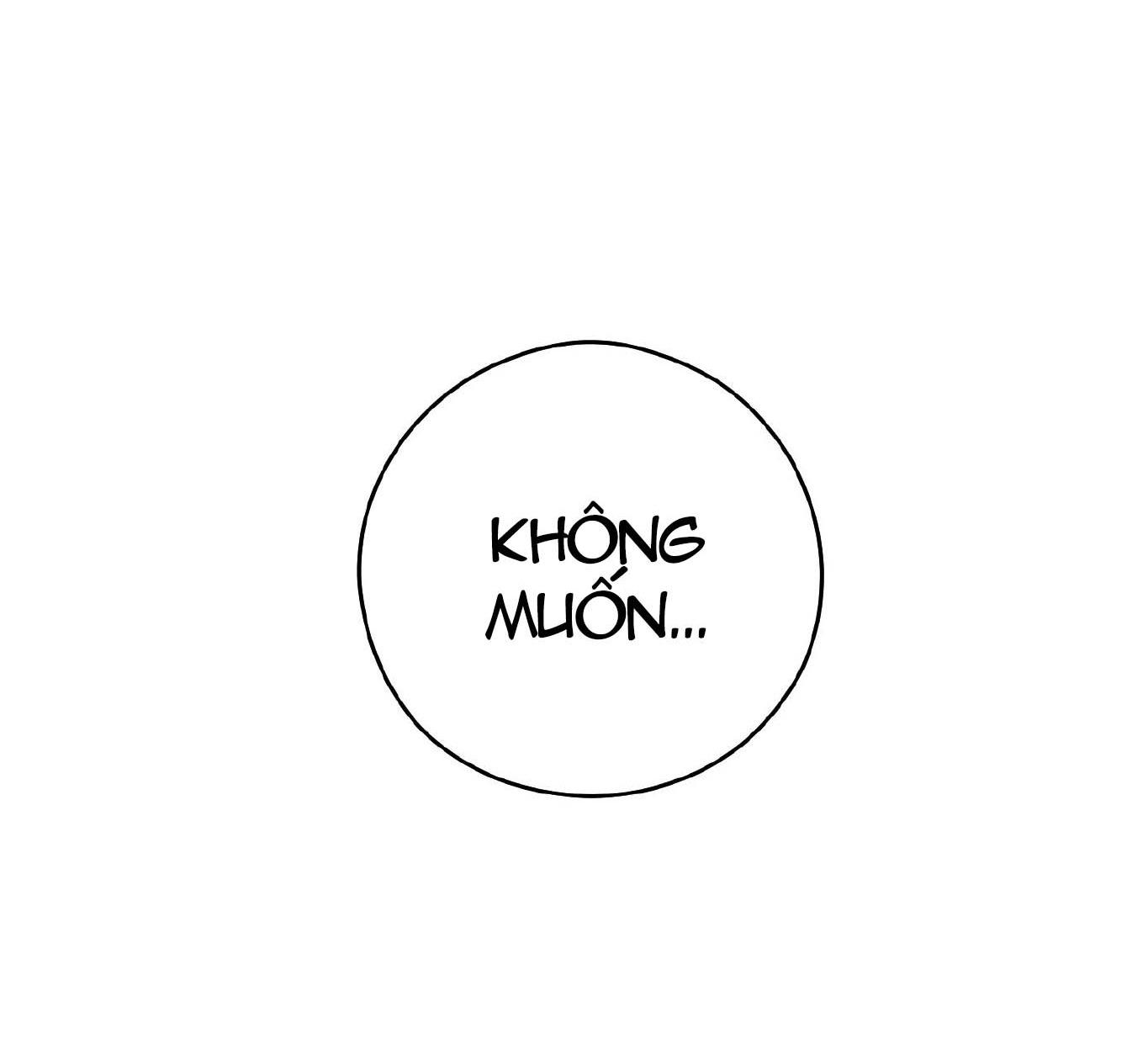 Đọc truyện Tình Huống Không Tránh Khỏi - Chapter 43