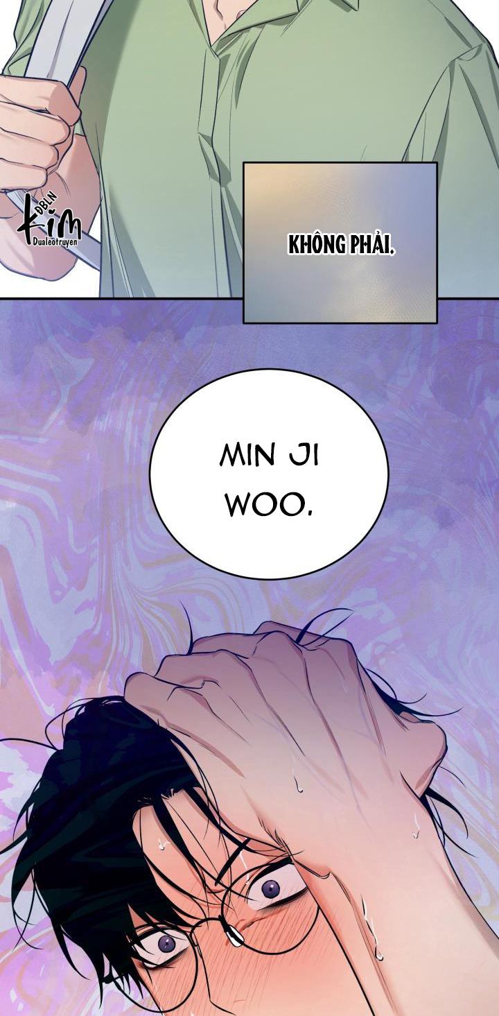 Đọc truyện TUYỂN TẬP TRUYỆN NGẮN HỎNY CỦA NHÀ SẸC - Chapter 78.6