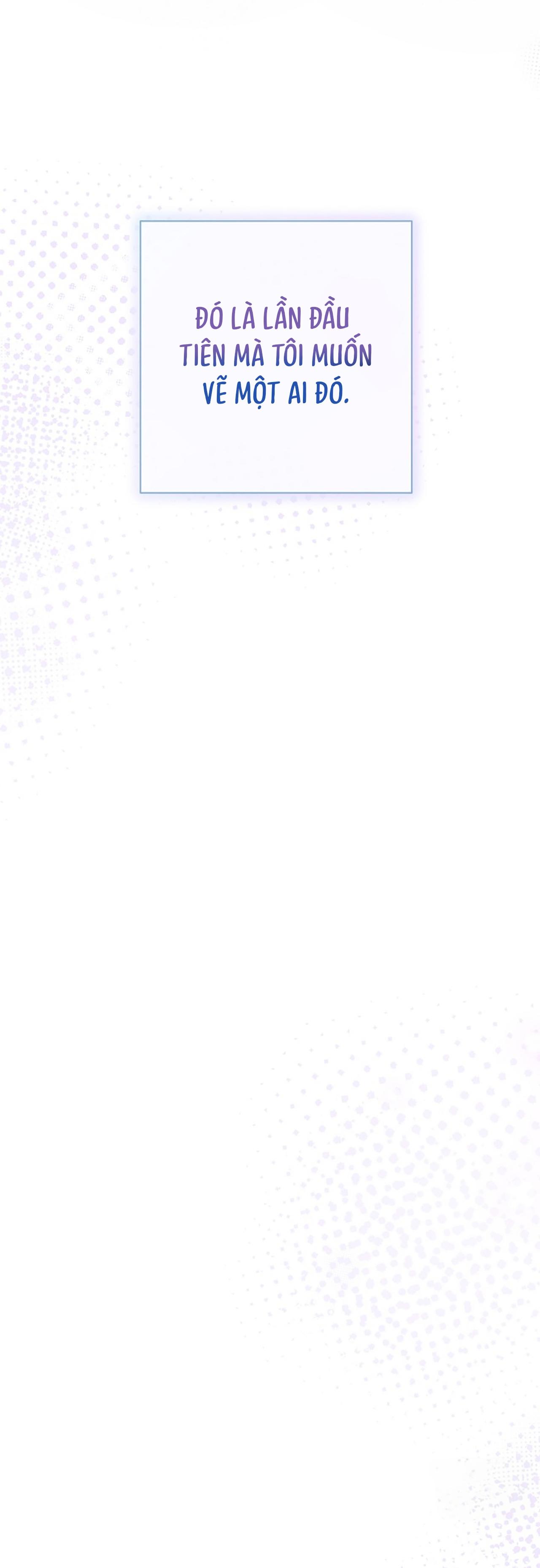 Đọc truyện (END) DẤU ẤN - Chapter 28