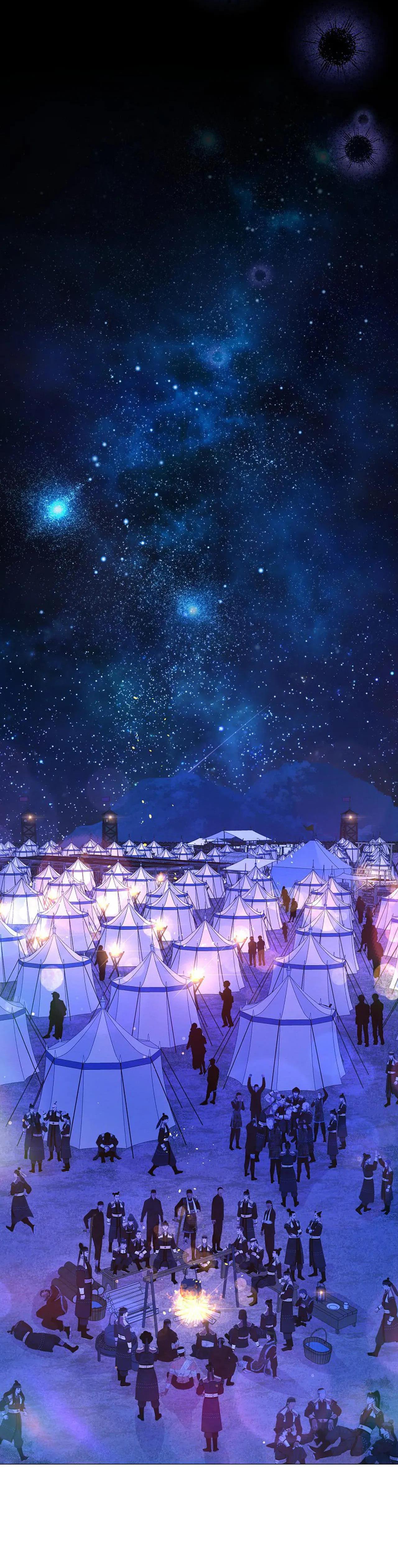 Đọc truyện (ABO) CÁI BẪY CỦA DỤC VỌNG - Chapter 12