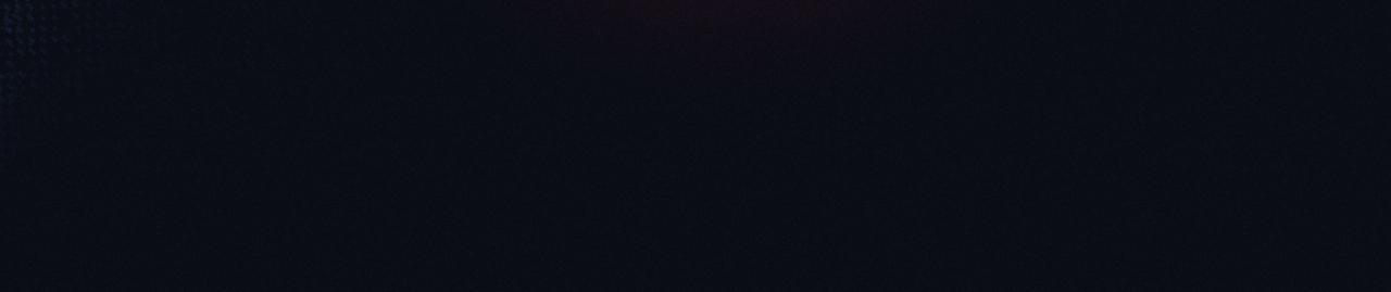 Đọc truyện Nam Thần Bá Đạo Cầu Xin Tôi Quay Lại (NGANG RAW) - Chapter 34