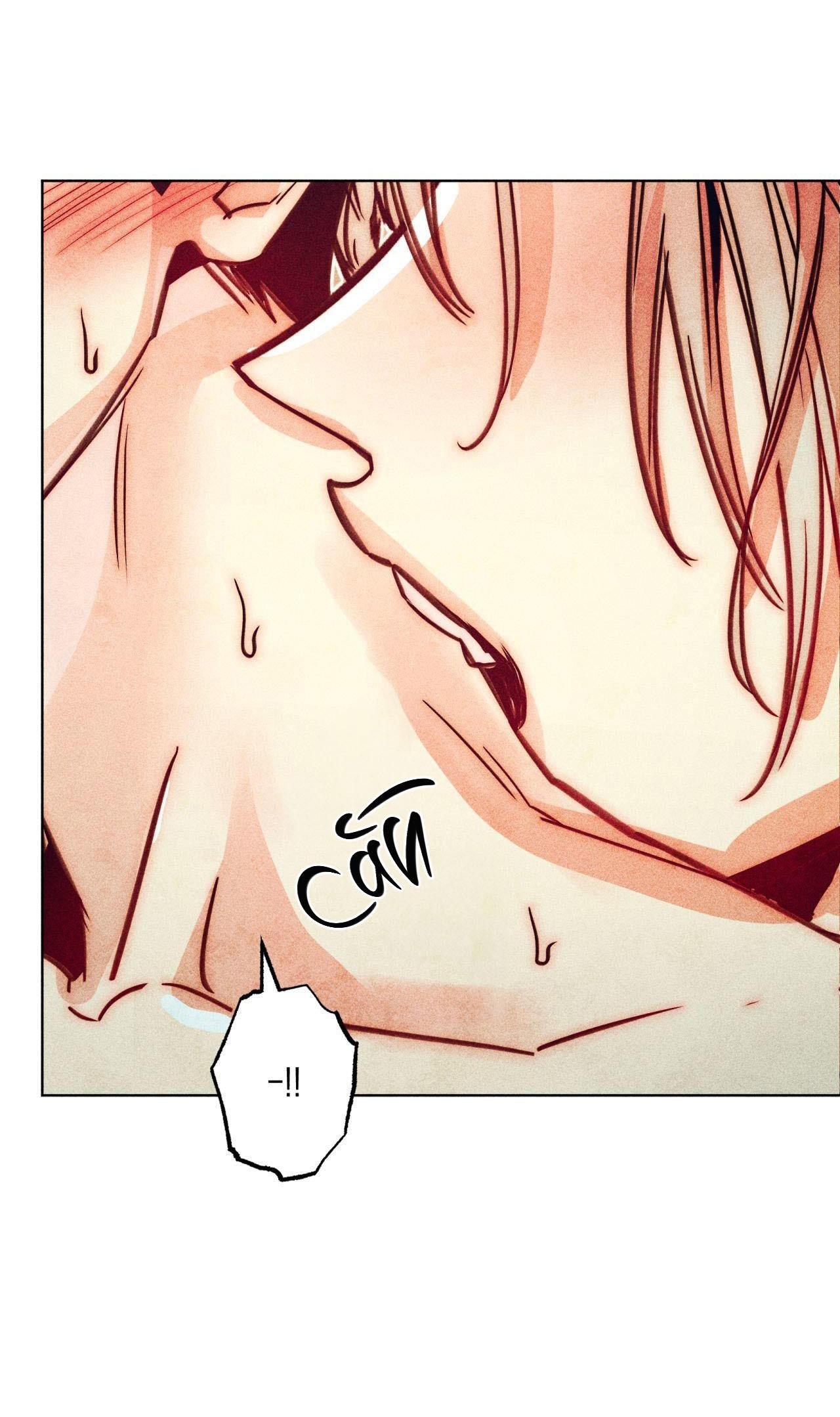 Đọc truyện  Làm vị cứu tinh thật dễ dàng - Chapter 99