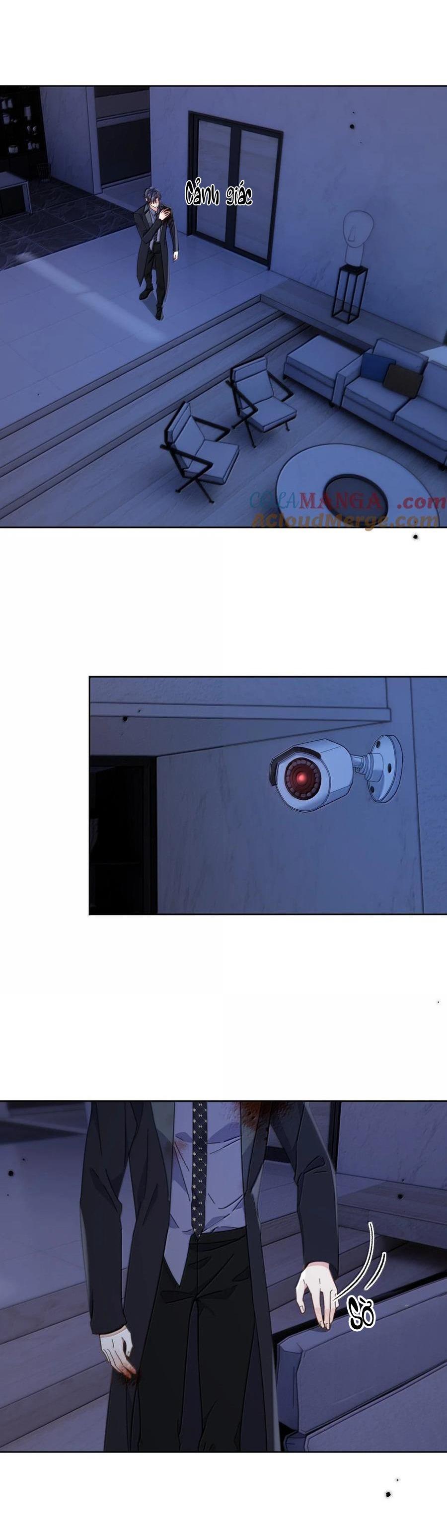 Đọc truyện Giáo Huấn Em Trai Hư Hỏng - Chapter 54