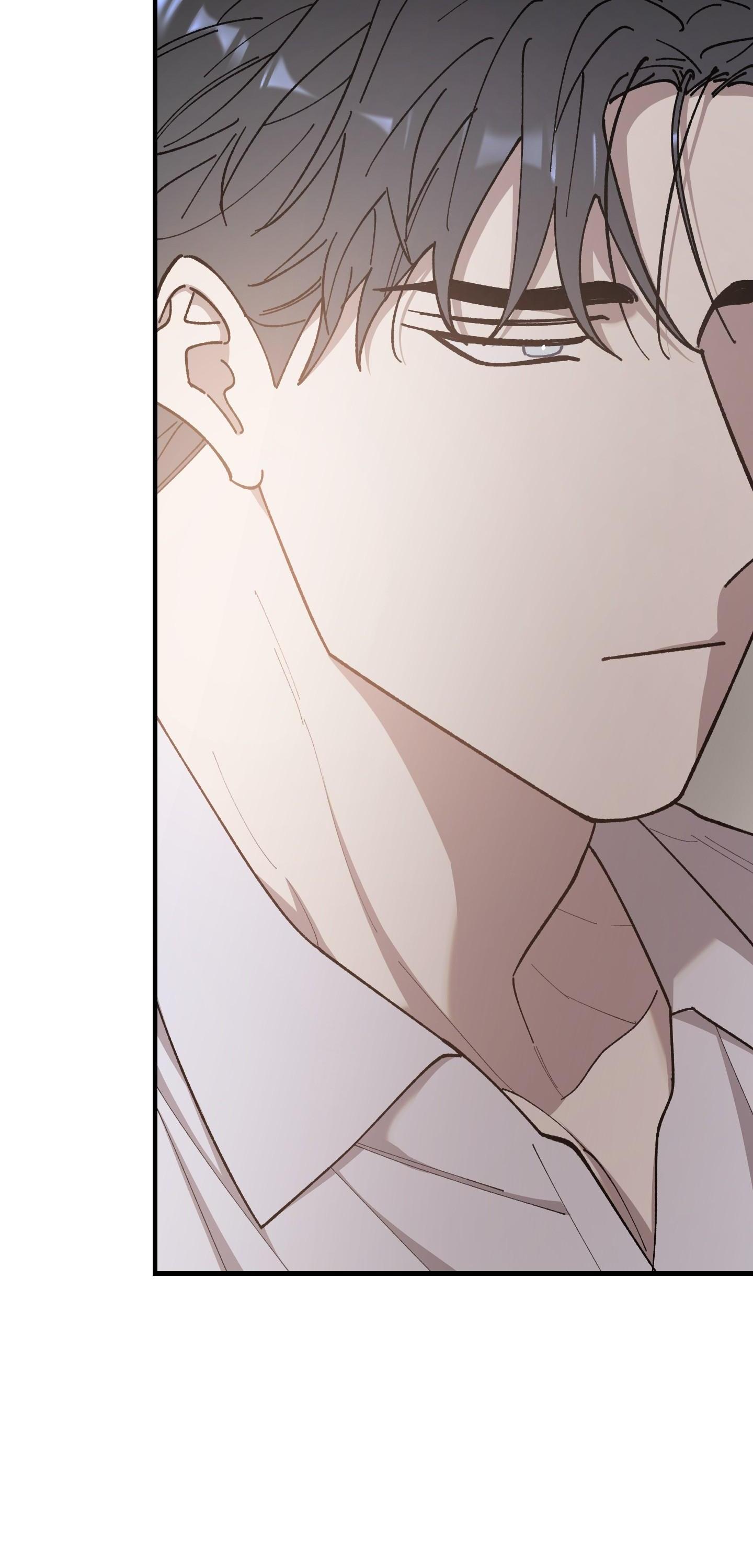 Đọc truyện Đóa hoa của mặt trời - Chapter 95