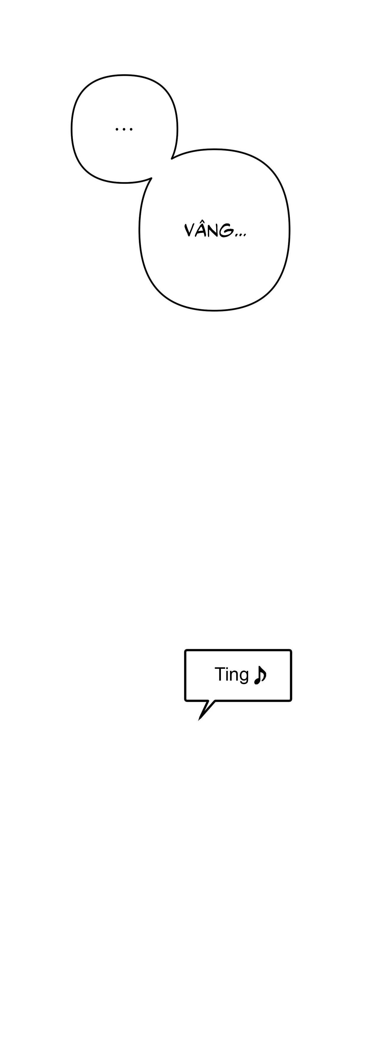 Đọc truyện MÓN ĐẶC BIỆT NGÀY THỨ BẢY LÀ TÔM CHIÊN - Chapter 3